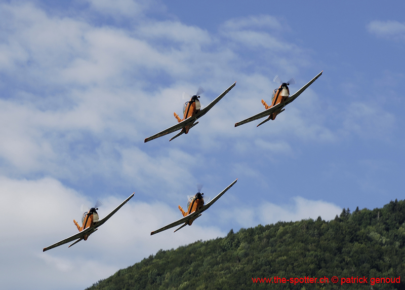 Red Bull Vertigo 169