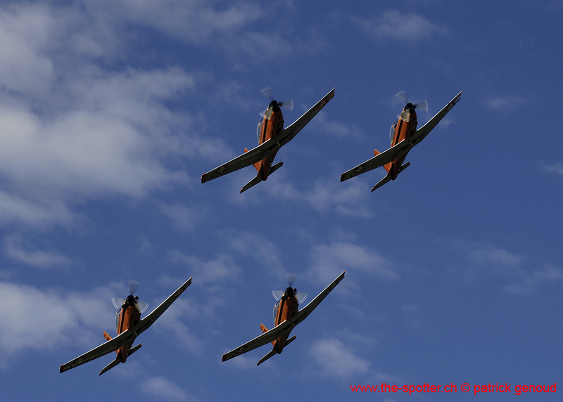 Red Bull Vertigo 170