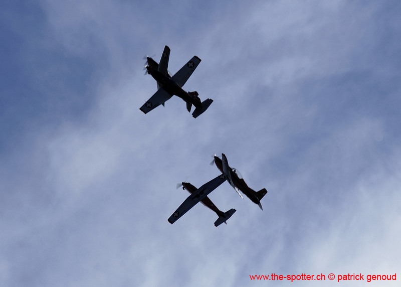 Red Bull Vertigo 171