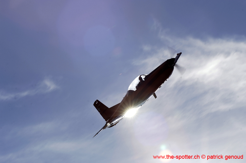 Red Bull Vertigo 176