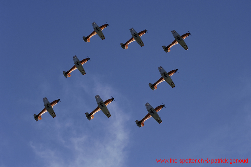 Red Bull Vertigo 177
