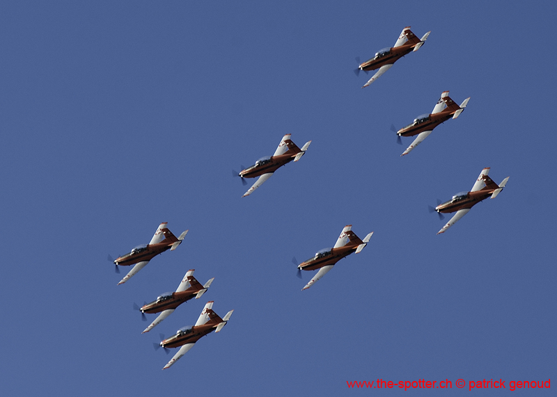 Red Bull Vertigo 180