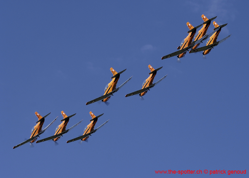 Red Bull Vertigo 181