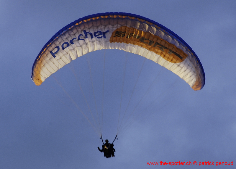 Red Bull Vertigo 187