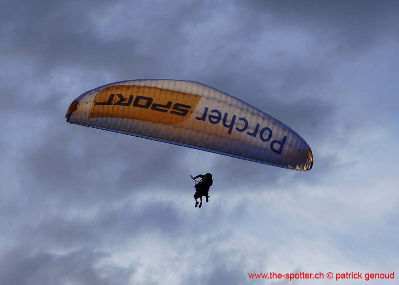 Red Bull Vertigo 188