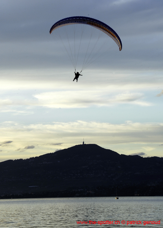 Red Bull Vertigo 189