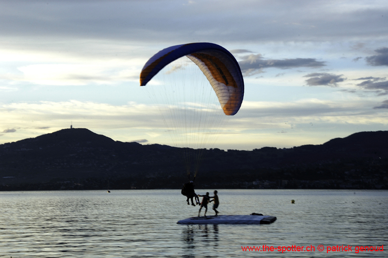 Red Bull Vertigo 191