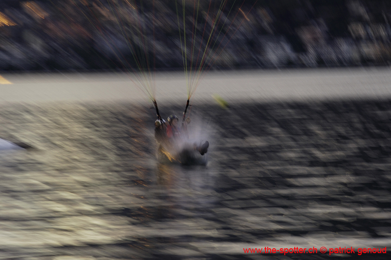 Red Bull Vertigo 193