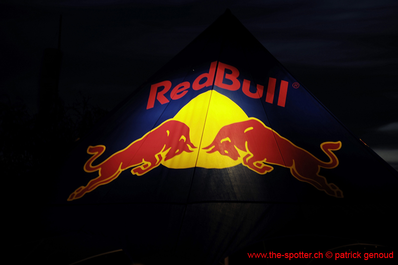 Red Bull Vertigo 197