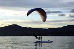 Red Bull Vertigo 191