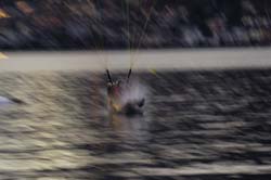 Red Bull Vertigo 193
