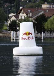 Red Bull Vertigo 194