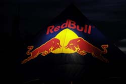 Red Bull Vertigo 197