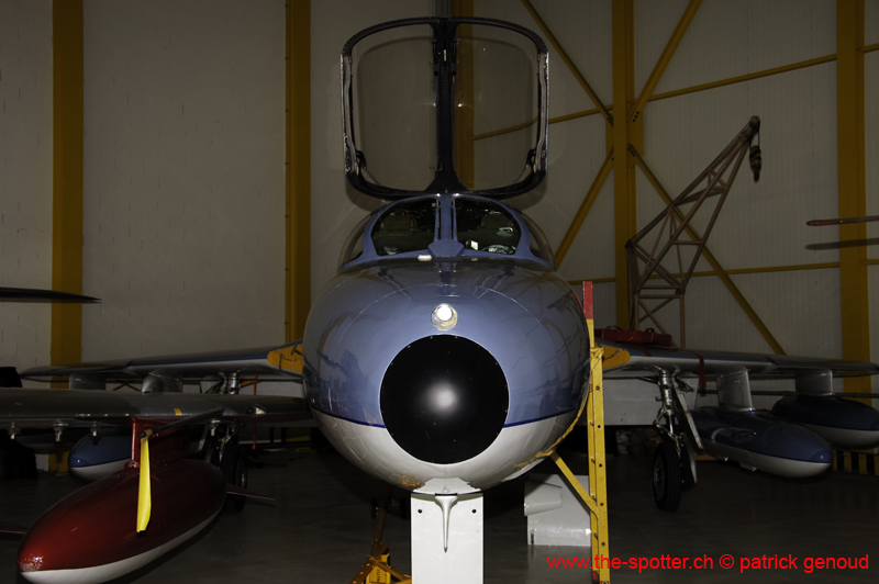 spotting sion 10-08.103