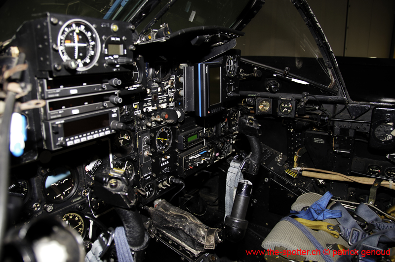 spotting sion 10-08.106