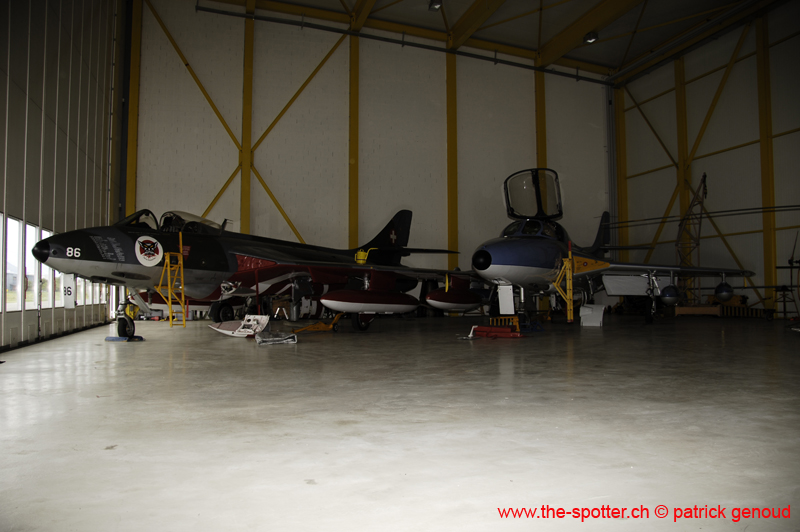 spotting sion 10-08.112