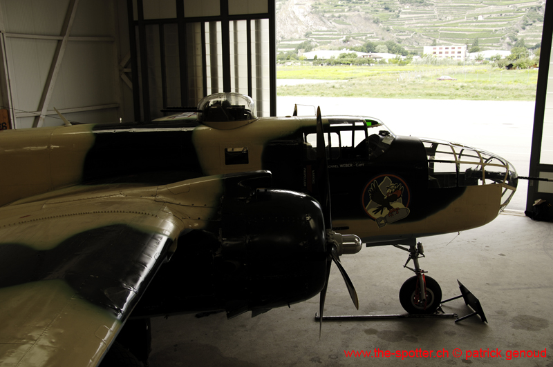 spotting sion 10-08.119