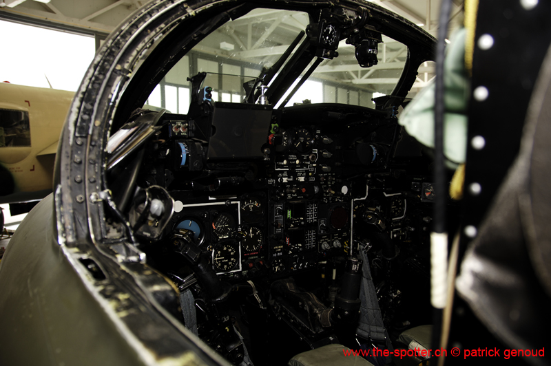 spotting sion 10-08.120