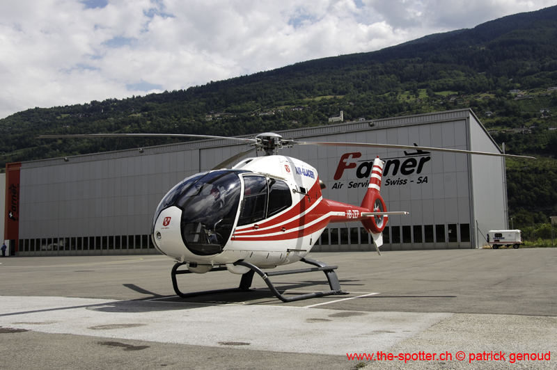 spotting sion 10-08.127