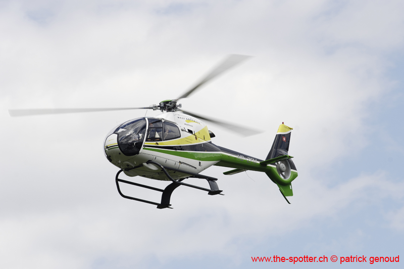spotting sion 10-08.130