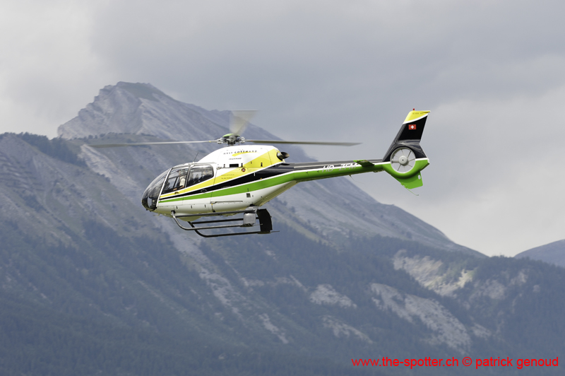 spotting sion 10-08.131