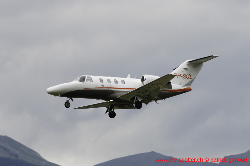 spotting sion 10-08.132