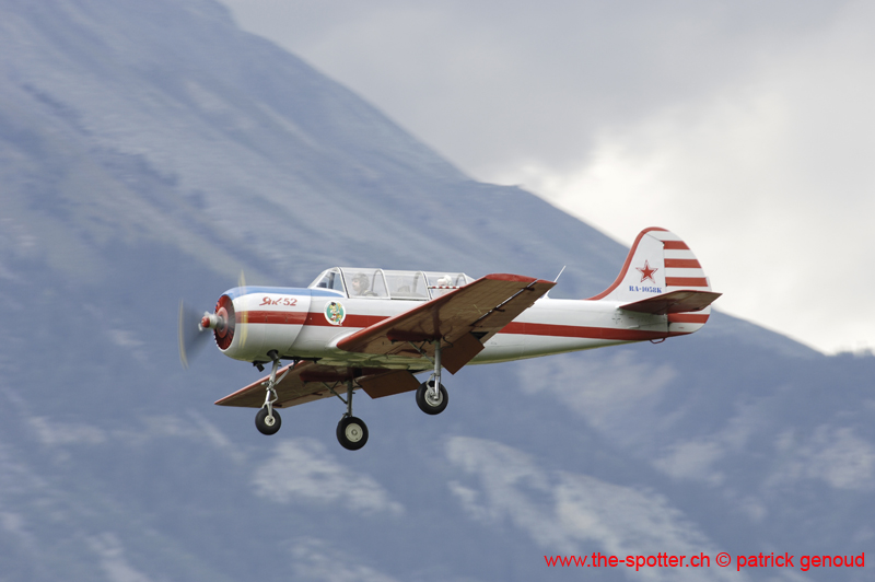 spotting sion 10-08.135