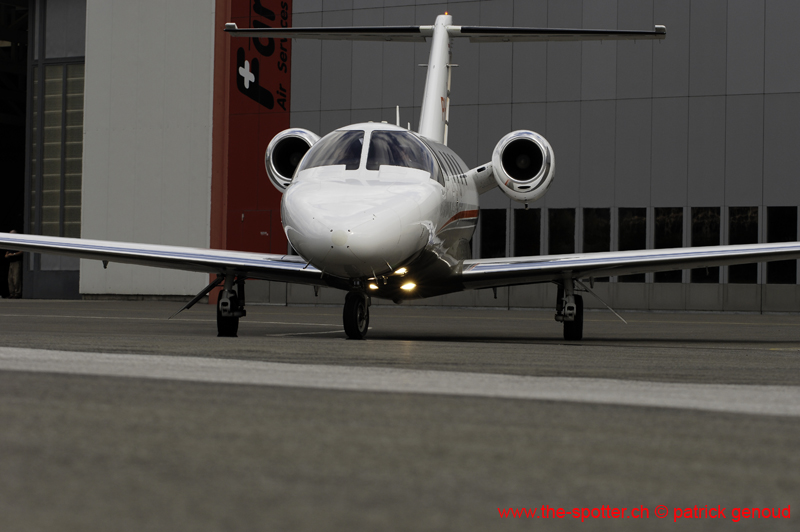 spotting sion 10-08.144