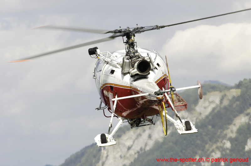 spotting sion 10-08.147