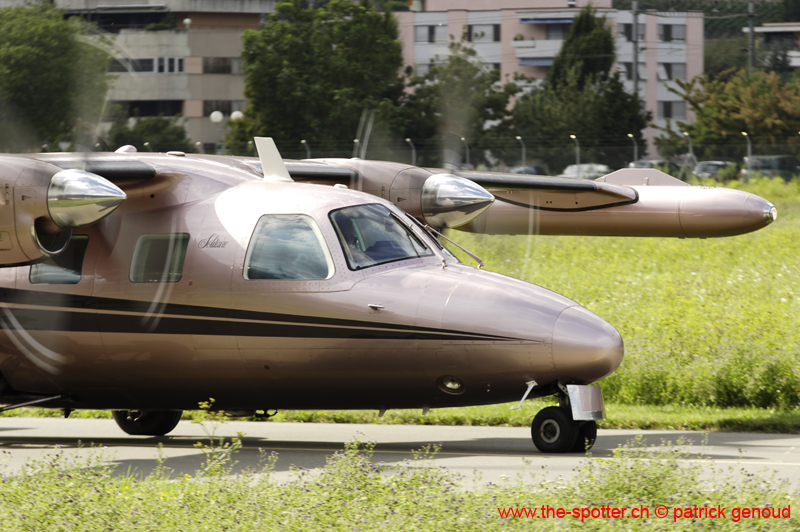 spotting sion 10-08.151
