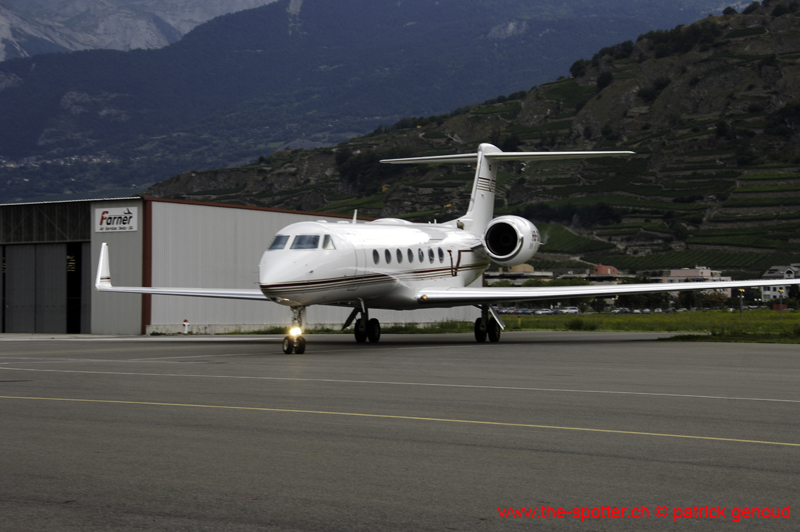 spotting sion 10-08.161