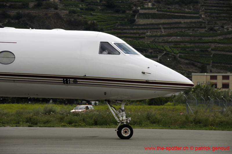spotting sion 10-08.164