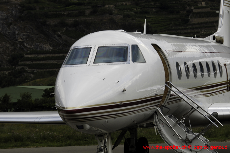spotting sion 10-08.165
