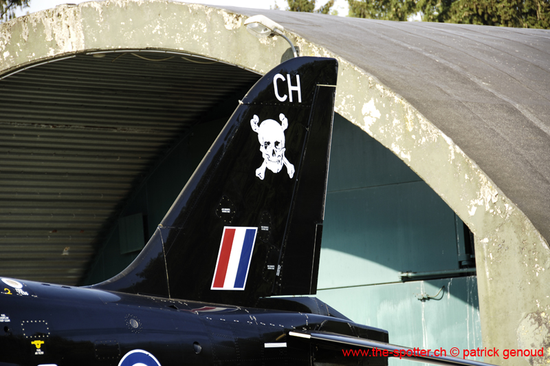 TLP 4 juillet independance day105