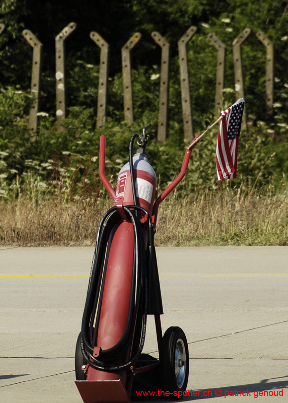 TLP 4 juillet independance day130