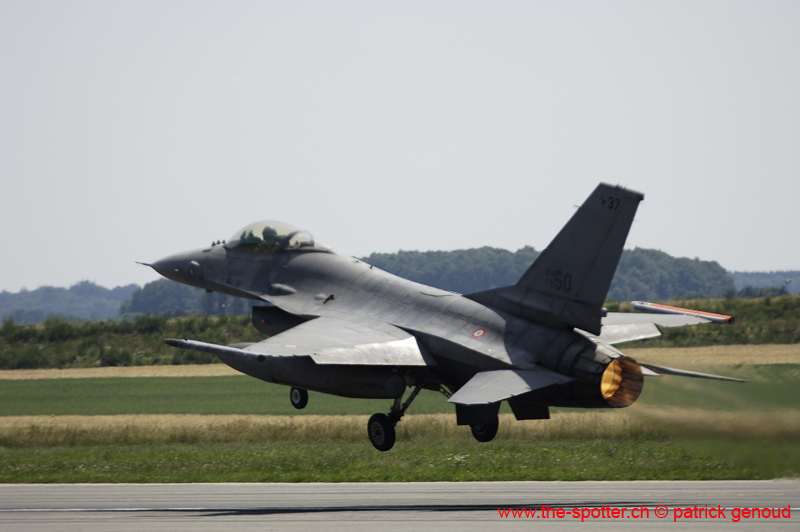 TLP 4 juillet independance day208