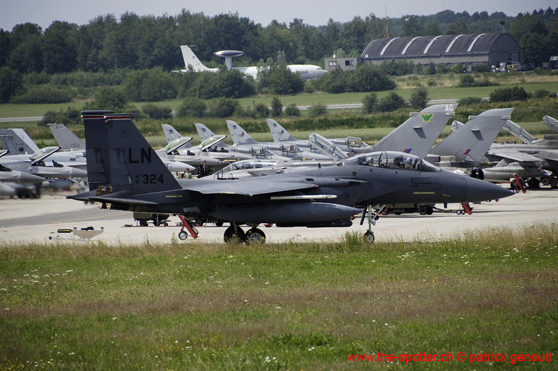 TLP 4 juillet independance day327