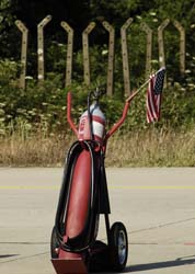 TLP 4 juillet independance day130