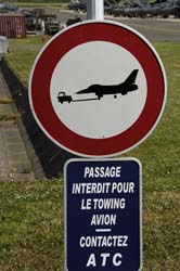 TLP 4 juillet independance day188