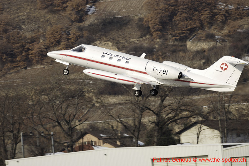 WEF Sion 20061030