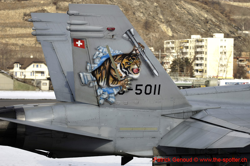 WEF Sion 20061035