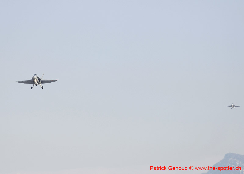 WEF Sion 20061042