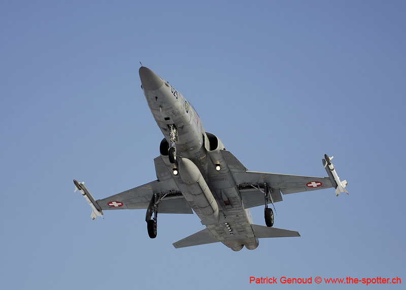 WEF Sion 20061049