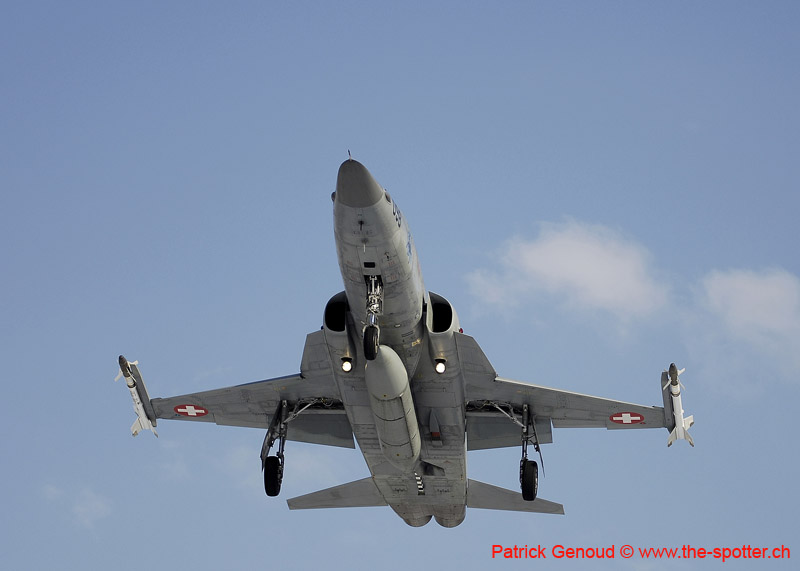 WEF Sion 20061050