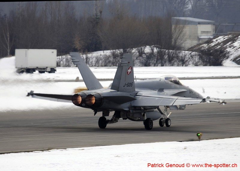 WEF Sion 20061058