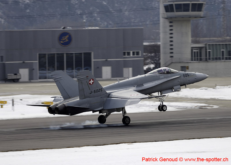 WEF Sion 20061061