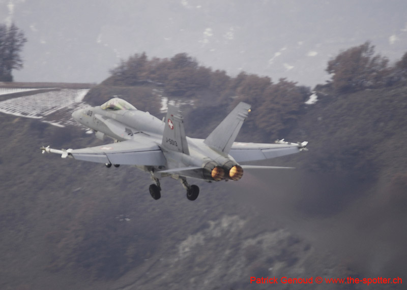 WEF Sion 20061065