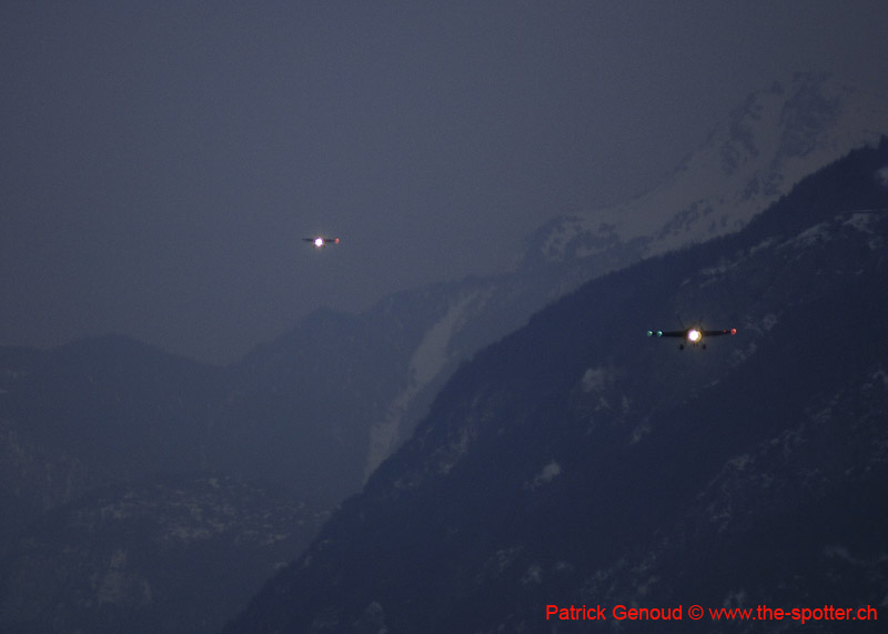 WEF Sion 20061074
