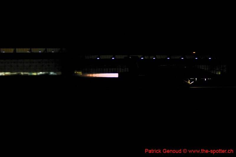 WEF Sion 20061081