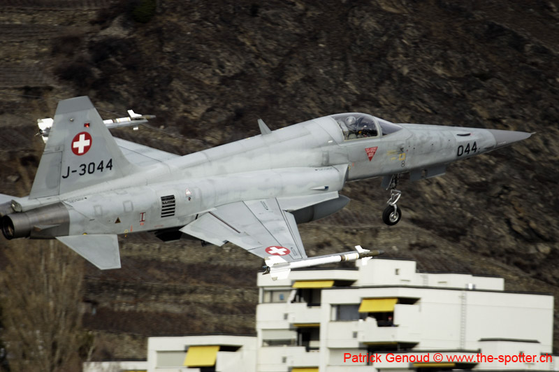 WEF Sion 20061092